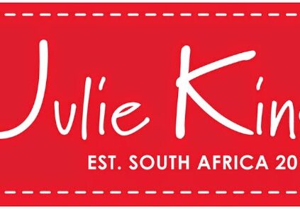 rp_JKlogo.jpg