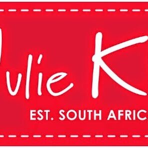 JKlogo