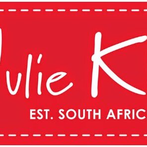 JKlogo