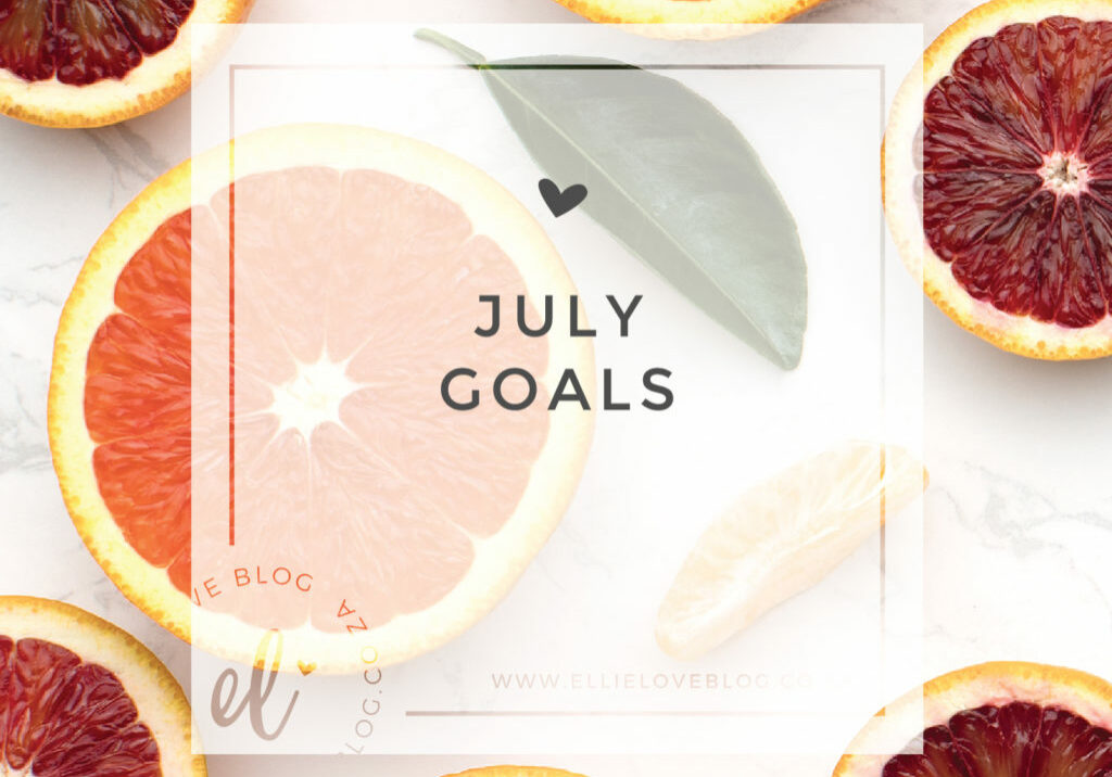 JULY GOALS-01