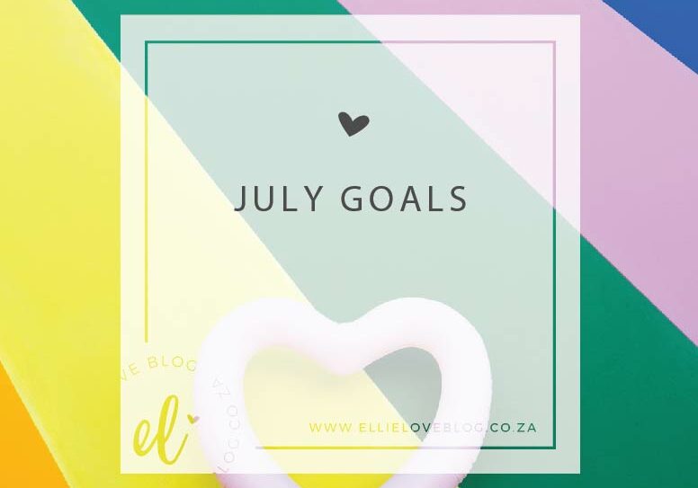 JULY-GOALS-2021-01