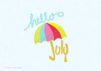 JULY