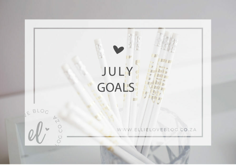 JULYGOALS-01