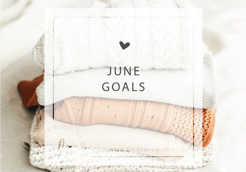 JUNE-GOALS-2021