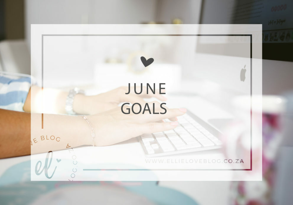 JUNEGOALS-01