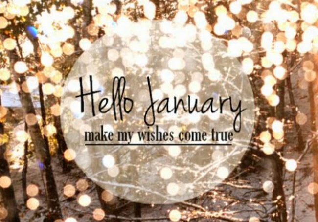 Jan15