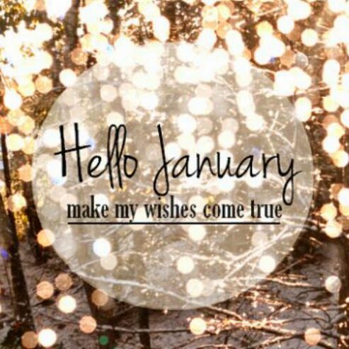 Jan15