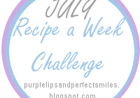 rp_July-recipe-a-week-challenge.png