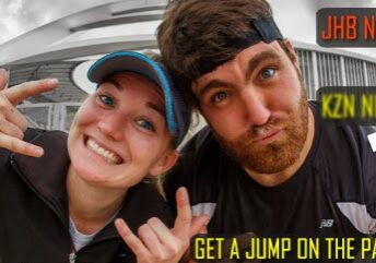 JumpCity