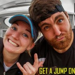 JumpCity