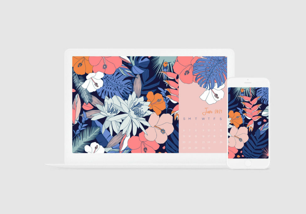 June-2021-Layout
