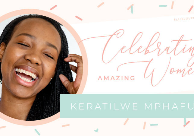 KERATILWE MPHAFUDI-01