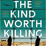 KIND WORTH KILLING