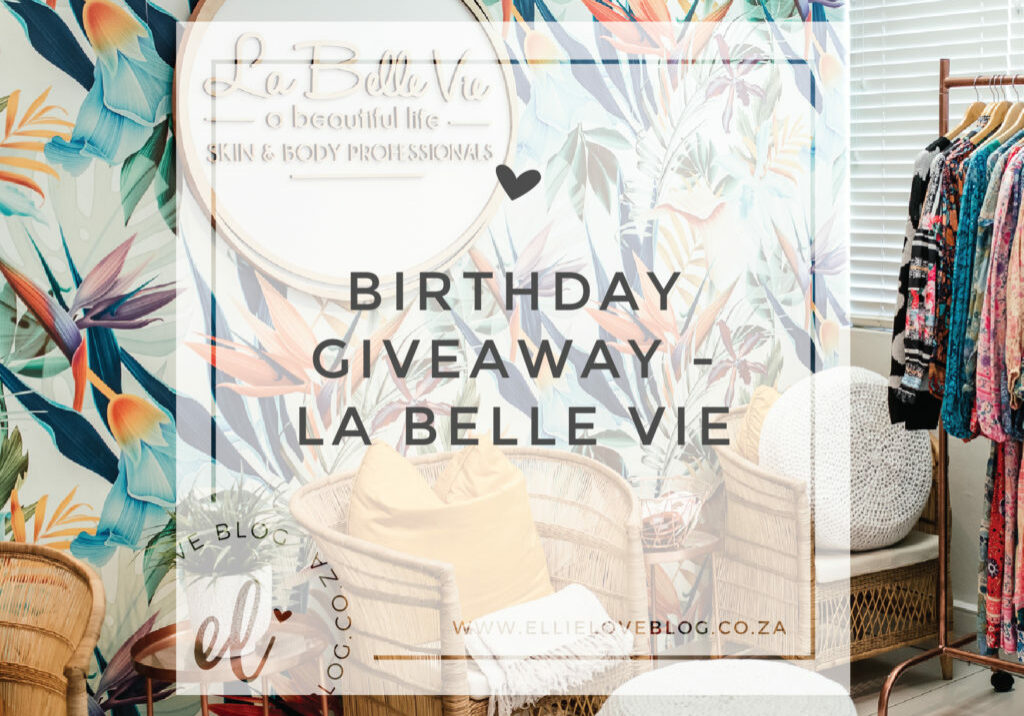 LABELLEVIEGIVEAWAY-01