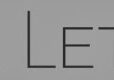 LL