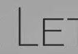 LL