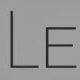 LL
