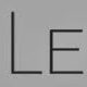 LL