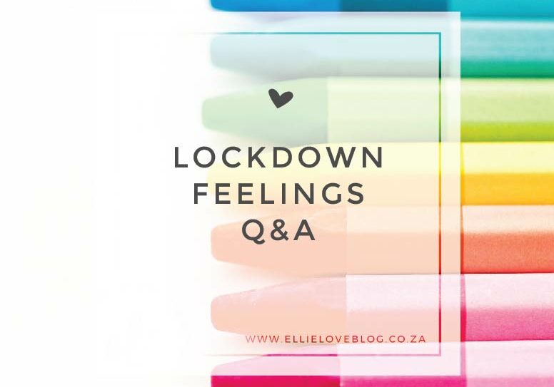 LOCKDOWN Q&A-01