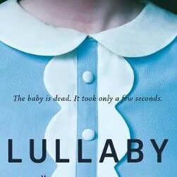LULLABY