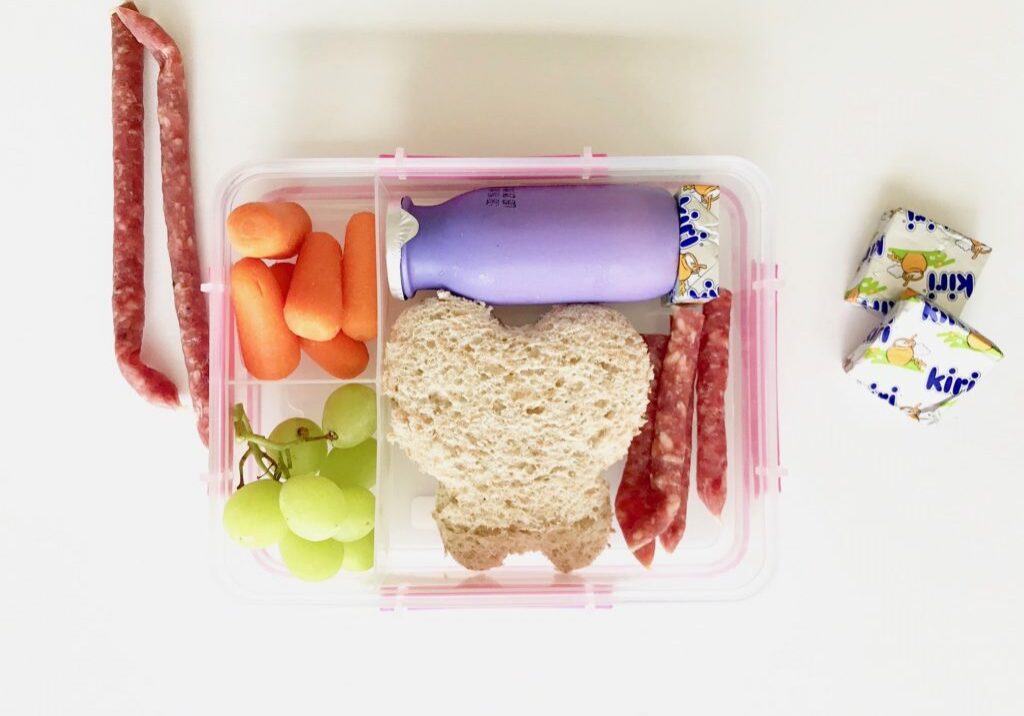 LUNCH7