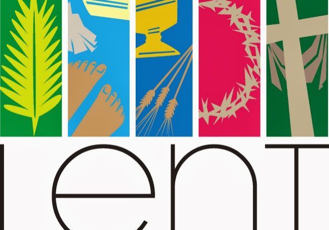 Lent