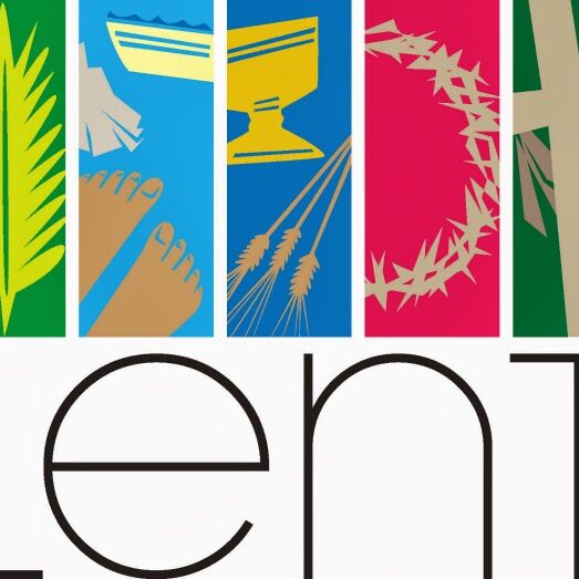 Lent