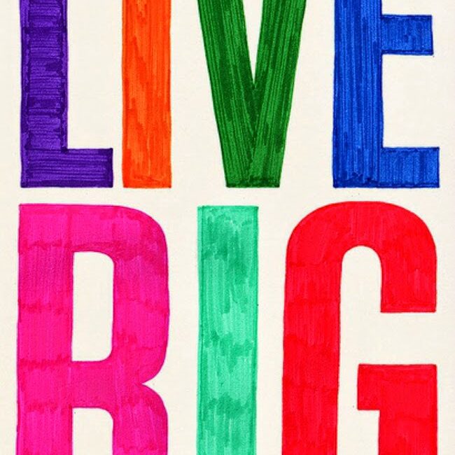 LiveBig