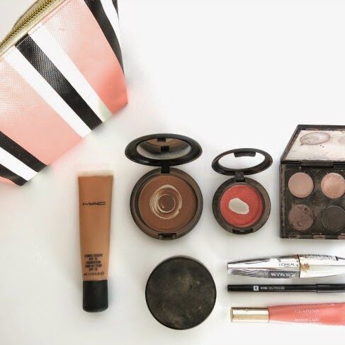 rp_MAKEUP1.jpg