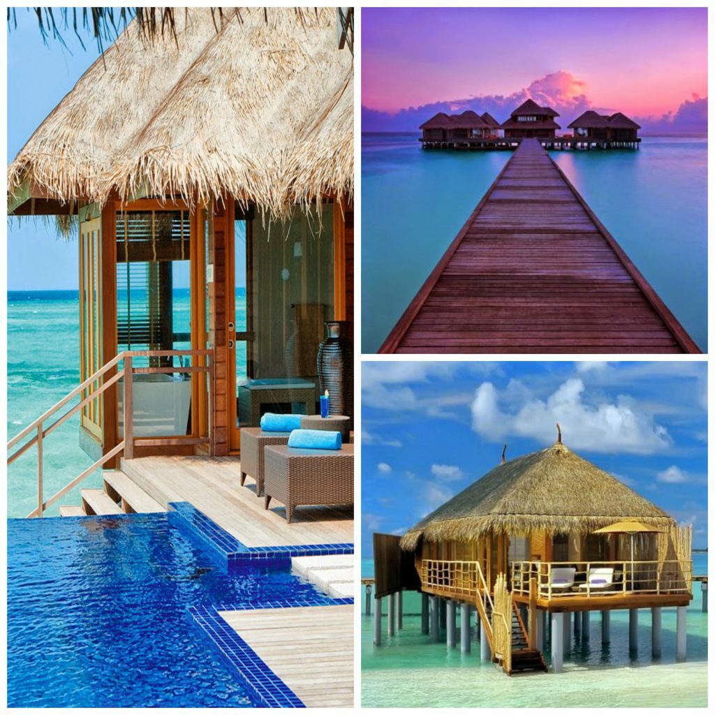 MALDIVES1
