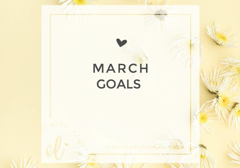 MARCH GOALS-01