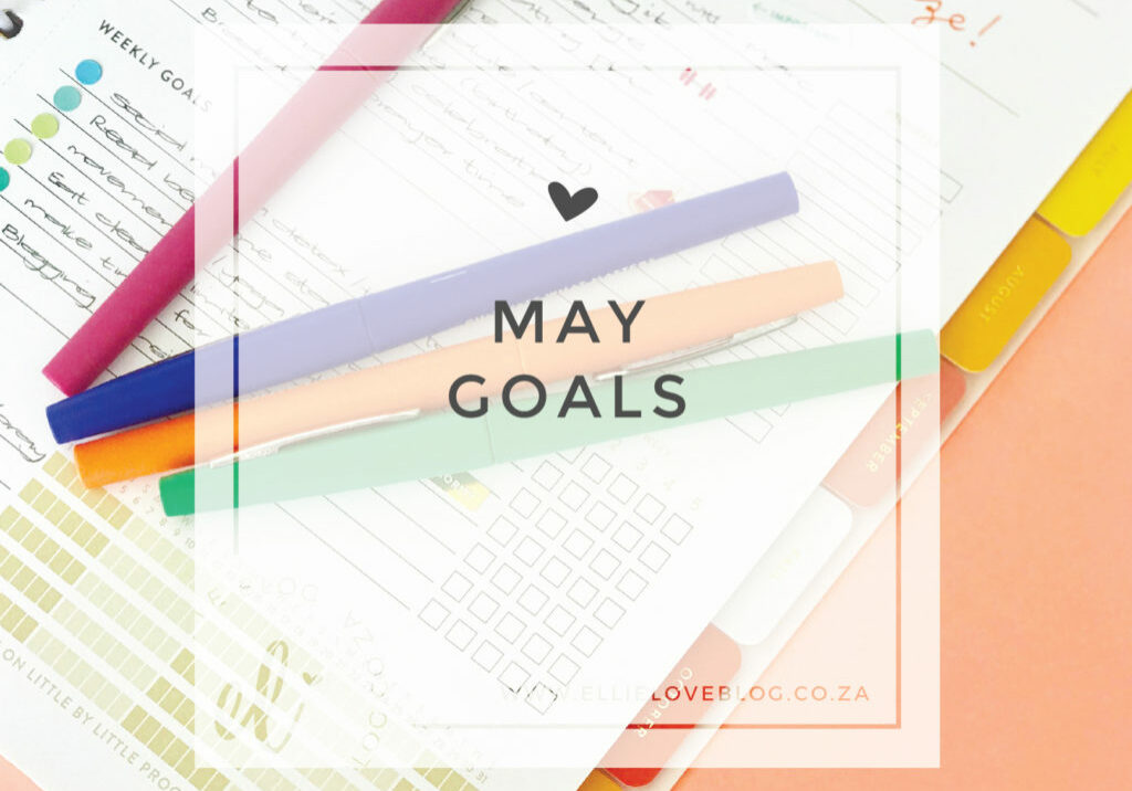MAYGOALS-01
