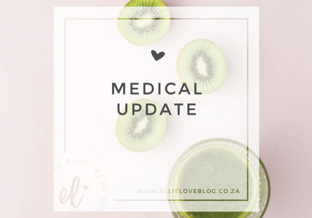 MEDICAL UPDATE-01