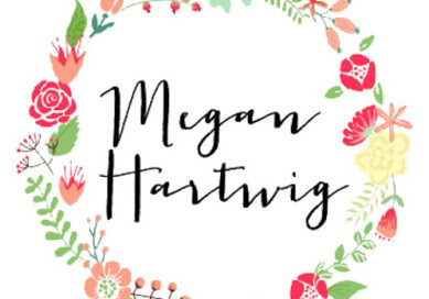 MEGANH