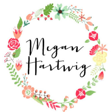 MEGANH