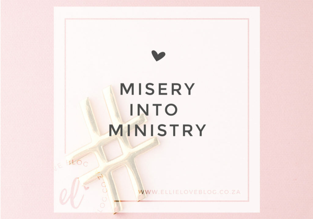 MISERY MINISTRY HEADER-01