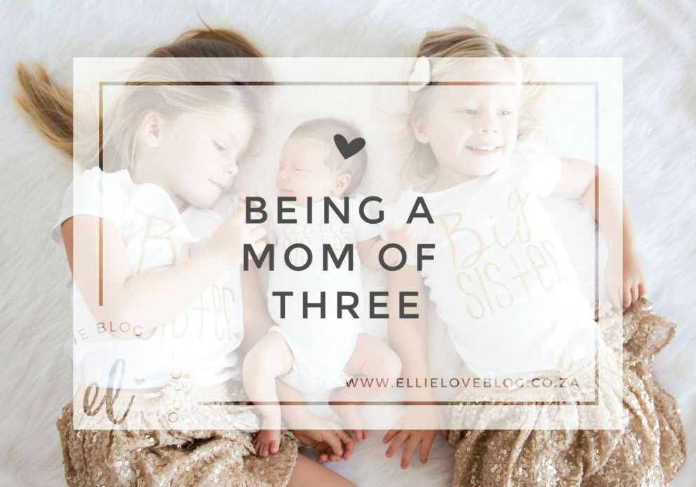 MOM OF THREE-01
