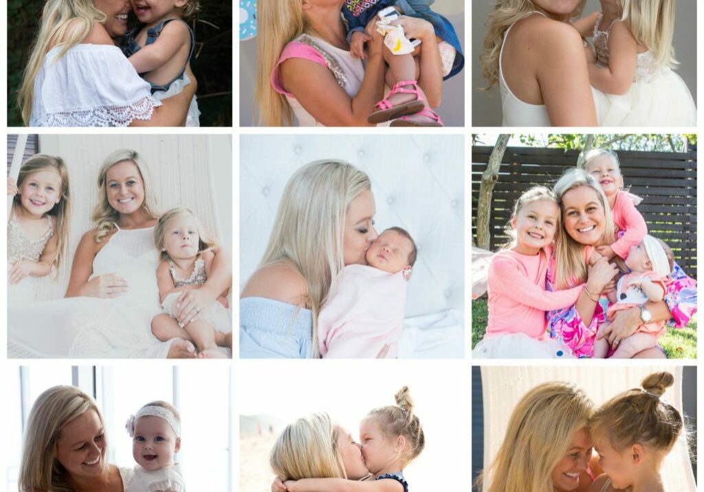 MOMDAY