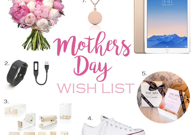 MOTHERSDAYWISHLIST-01