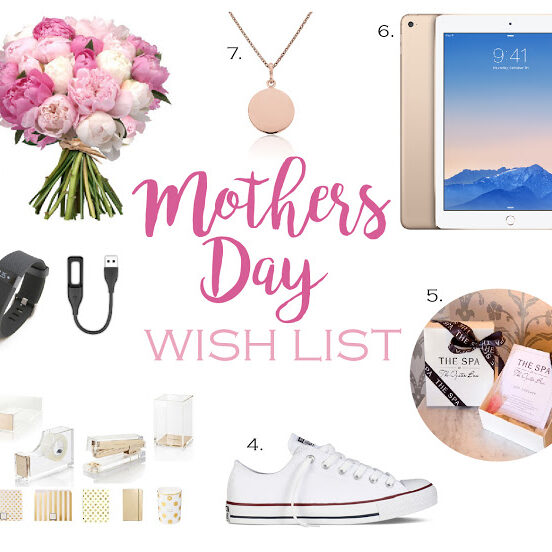 MOTHERSDAYWISHLIST-01
