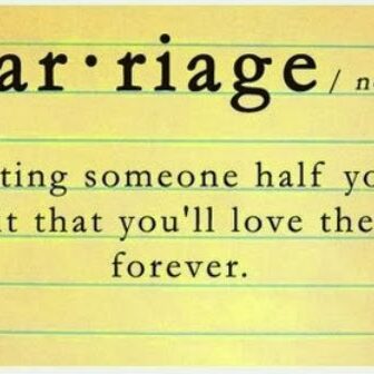 rp_Marriage.jpg