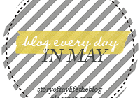 rp_May200x200_zpsf8349f10.png