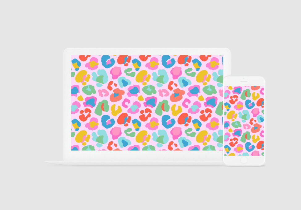 May2023_Layout