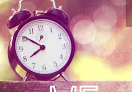 MeTime