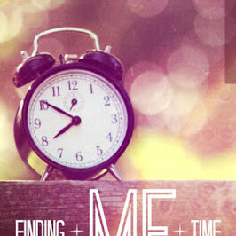 MeTime