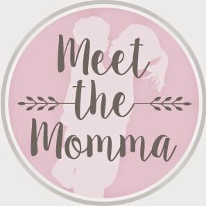Meet-the-Momma-button1-2