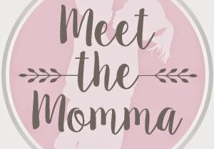 rp_Meet-the-Momma-button1.jpg