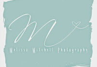 rp_MelissaMitchellLogo.jpg
