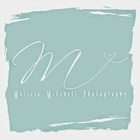 rp_MelissaMitchellLogo.jpg