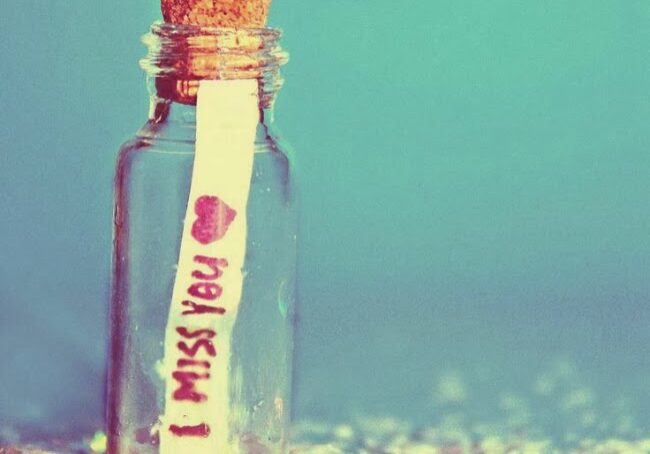 Miss